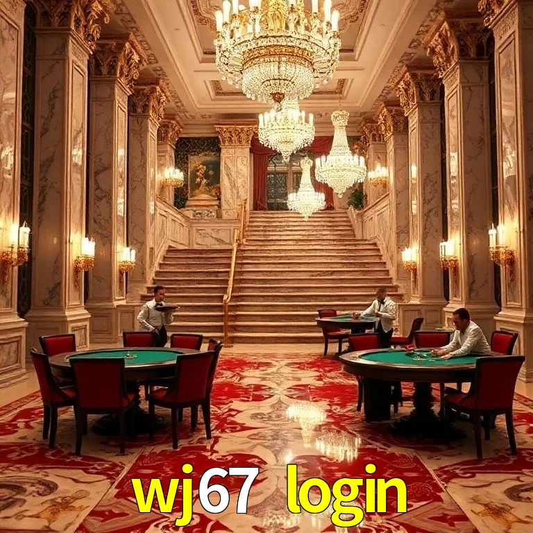 Welcome Bonus - Golden Dragon