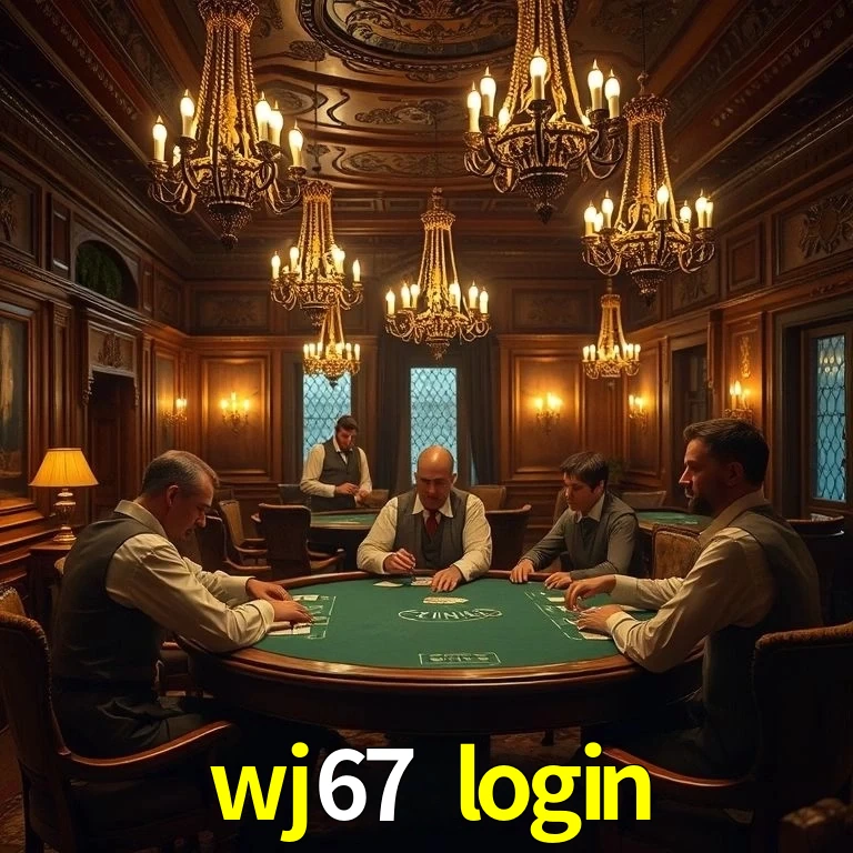 Welcome Bonus Package