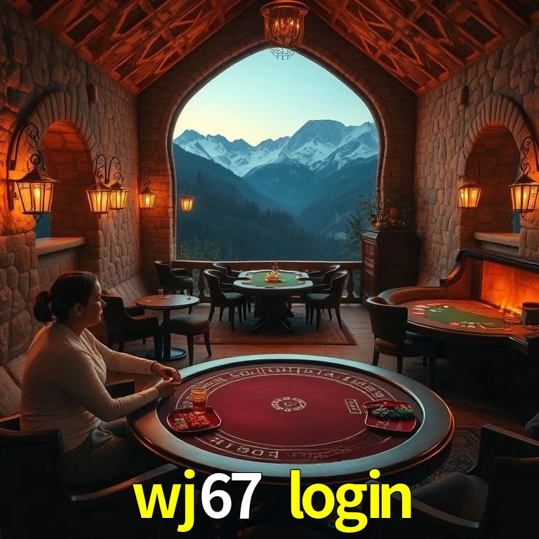 Evolution Gaming Roulette